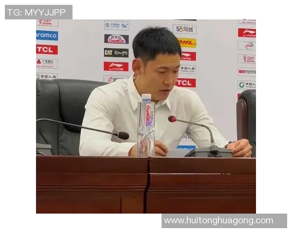 张庆鹏：从篮球场上的拼搏者到人生舞台上的奋斗者的精彩转变