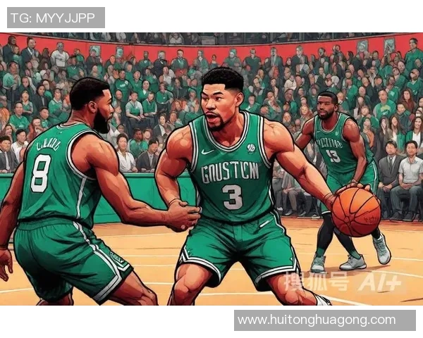 快船与凯尔特人激战正酣NBA赛场精彩对决引发球迷热议 快船与凯尔特人激战正酣NBA赛场精彩对决引发球迷热议