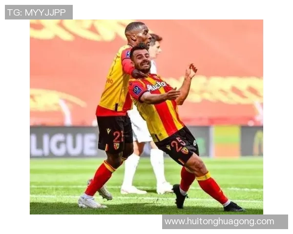 尼斯与波尔多对决前瞻分析及双方近期状态评估