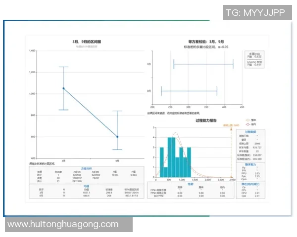 川崎与馨田激战比分揭晓精彩瞬间回顾与分析