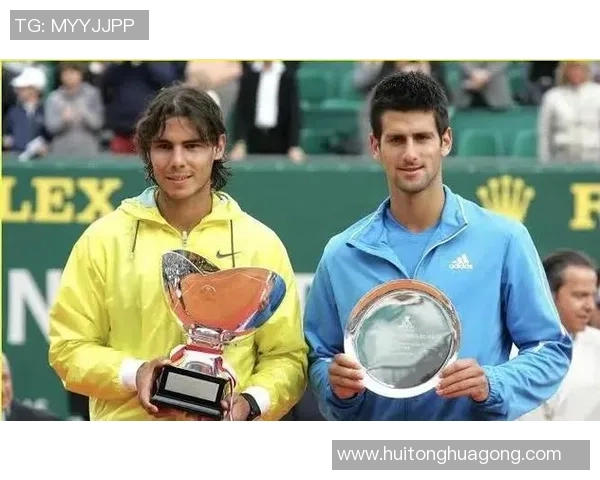 巴西与奥地利精彩对决直播赛事全程回顾与分析