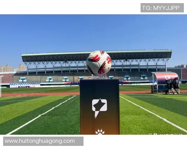 延边泉阳泉主场迎战石家庄期待精彩对决双方争夺宝贵积分的关键战役