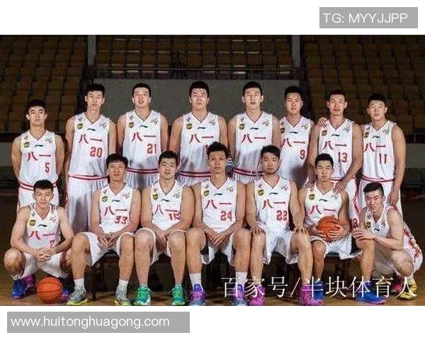 广东队与八一队的激烈对决将在1月19日上演，期待精彩瞬间与胜负悬念