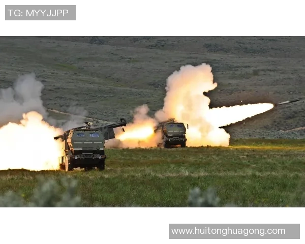 戈亚斯与沙佩科激战正酣谁能在这场较量中笑到最后