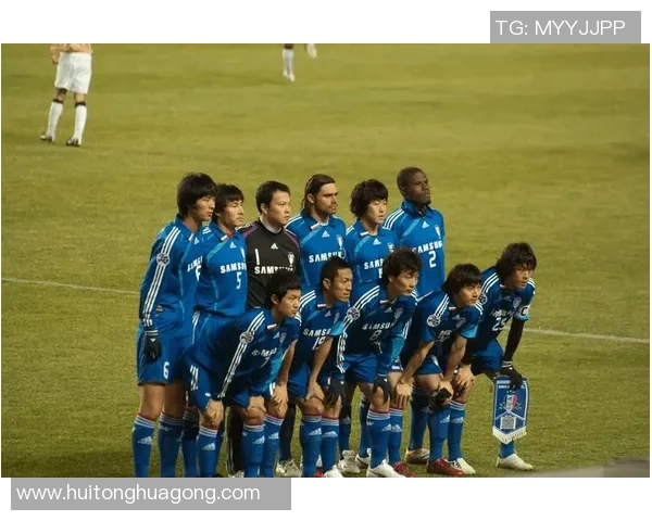 水原三星迎战首尔FC期待一场精彩的韩超对决与激情碰撞