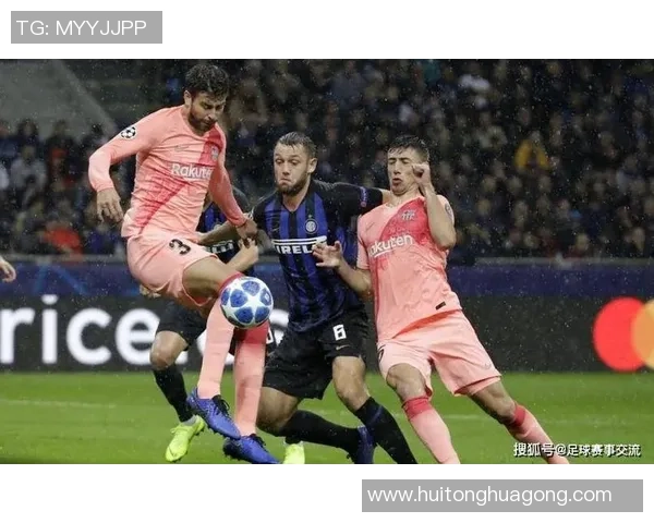 摩纳哥对阵马竞半场战况分析及精彩瞬间回顾