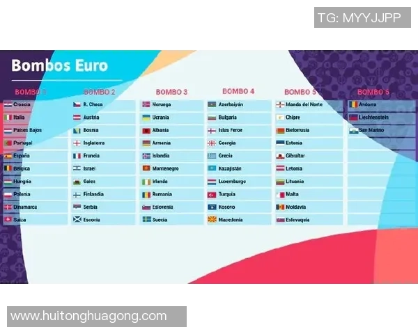 波黑对阵波兰比赛分析及比分预测展望