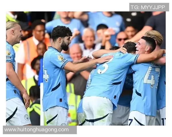 曼城与热刺2020年对决回顾精彩瞬间与战术分析