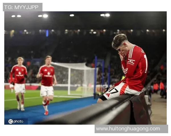 曼联与莱斯特城对决新视觉解析精彩瞬间与战术分析 曼联与莱斯特城对决新视觉解析精彩瞬间与战术分析