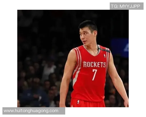 林书豪在猛龙比赛中的精彩表现与原声解说全记录 林书豪在猛龙比赛中的精彩表现与原声解说全记录