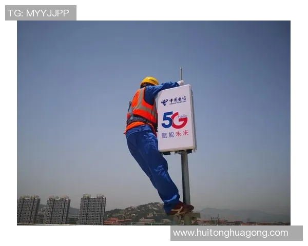 新泻与菲律宾电信的激烈对决展现亚洲电信市场的竞争格局与未来发展潜力