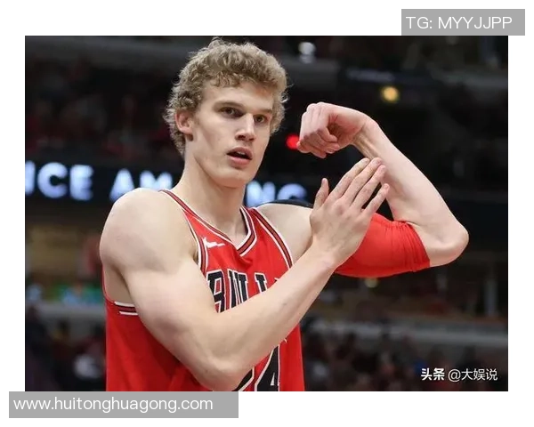 楚阿梅尼的足球之路与未来发展展望：从新星到顶级球员的成长历程