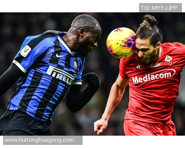 格雷茨卡:从青涩小将到德国足球中场核心的蜕变之路