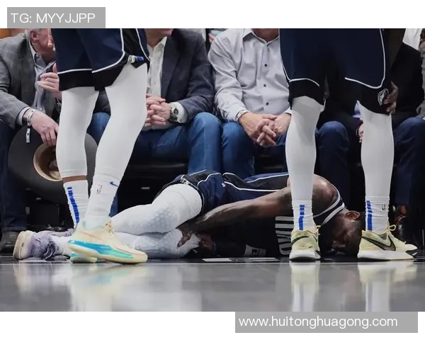 活塞队惨遭28连败创历史主帅辞职球员泪流满面更衣室悲情时刻