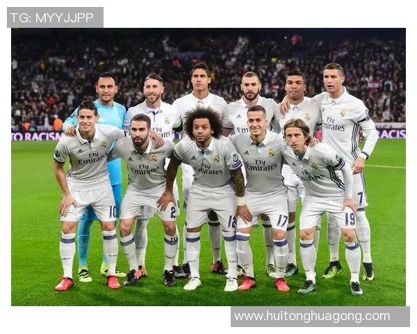 皇马与马德里对决全方位分析战术与球员表现