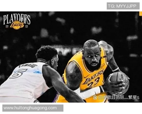 湖人对阵灰熊精彩对决回顾及赛后分析三月二十五日比赛亮点总结