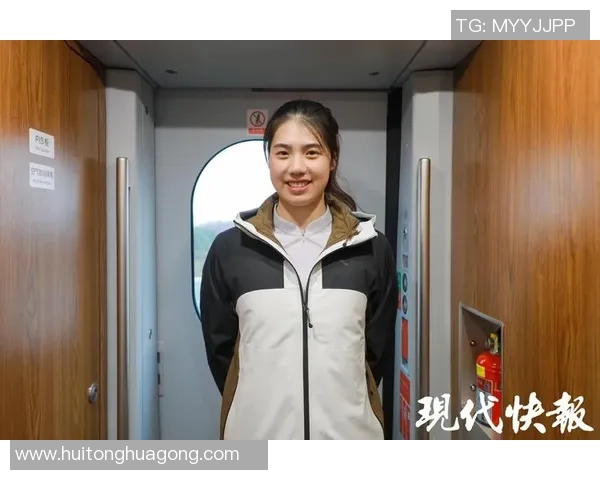 王汝恒：在科技创新浪潮中奋勇前行的青年领军人物