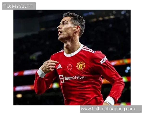 英超焦点战热刺迎战切尔西争夺伦敦德比荣耀与积分榜优势