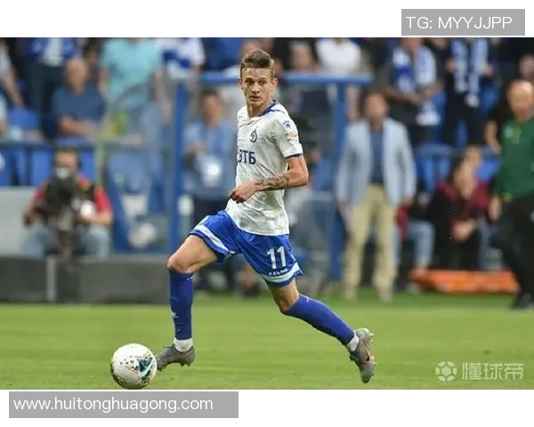 莫斯科迪纳摩主场迎战乌拉尔期待精彩对决与胜利的较量