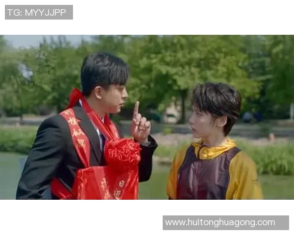 对话张伟：探索和平精英职业生涯背后的故事与挑战MBA