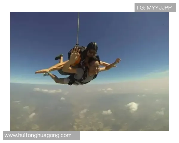 成都极限运动队灵活性表现的数据分析与提升策略探讨MBA