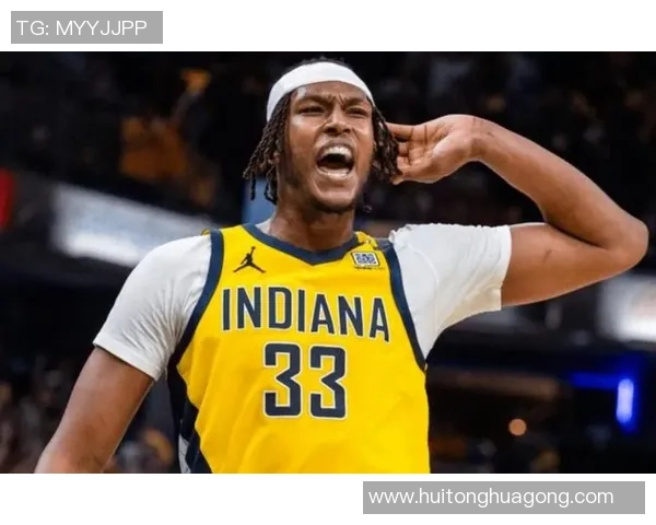 迈尔斯特纳的篮球生涯与未来发展潜力分析 迈尔斯特纳的篮球生涯与未来发展潜力分析