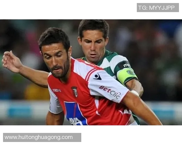 费雷拉与马里迪莫的精彩对决分析及赛季前景展望 费雷拉与马里迪莫的精彩对决分析及赛季前景展望