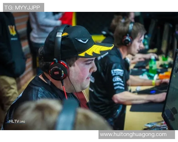 聚焦CSGO：分析WE战队近期状态与未来发展方向MBA