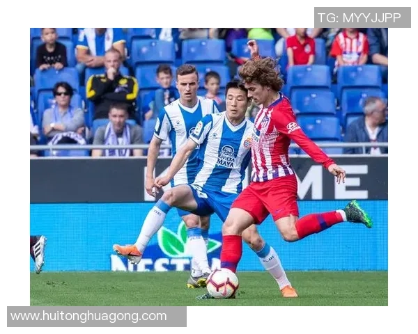 西班牙人对阵朗斯精彩比赛录像回放及赛后分析分享 西班牙人对阵朗斯精彩比赛录像回放及赛后分析分享