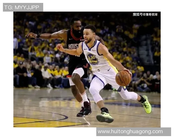 骑士与火箭激战正酣决胜时刻谁能笑到最后 骑士与火箭激战正酣决胜时刻谁能笑到最后