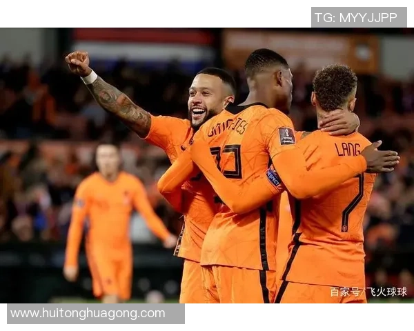 马其顿与拉脱维亚激战正酣比赛结果揭晓引发热议