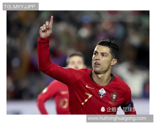 马尔基尼奥斯的传奇之路:从青涩少年到足球场上的铁血卫士 马尔基尼奥斯的传奇之路:从青涩少年到足球场上的铁血卫士