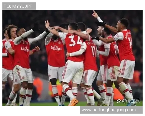 阿特拉斯与蒙特雷激战正酣谁能在这场对决中笑到最后 阿特拉斯与蒙特雷激战正酣谁能在这场对决中笑到最后