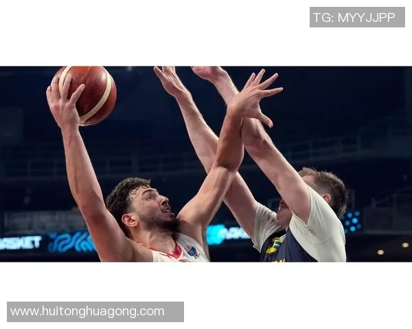 黑山与土耳其篮球对决精彩纷呈谁能在赛场上笑到最后 黑山与土耳其篮球对决精彩纷呈谁能在赛场上笑到最后