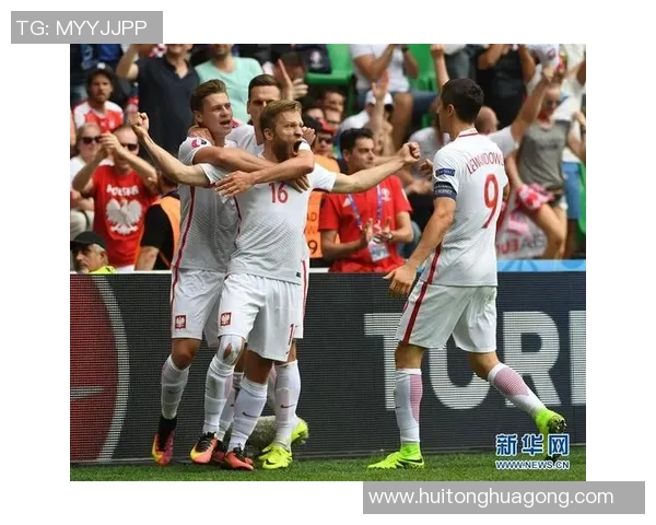 2016年瑞士与波兰足球赛前瞻及胜负预测分析