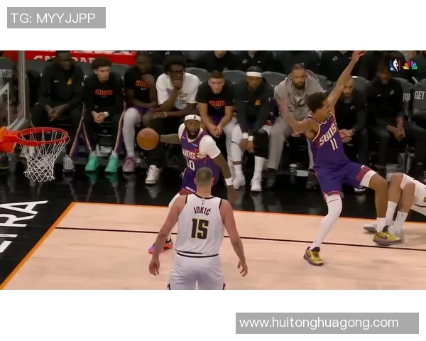 2009年NBA季后赛掘金对爵士精彩回放与赛后分析 2009年NBA季后赛掘金对爵士精彩回放与赛后分析