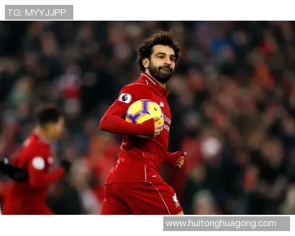 2018年拜仁慕尼黑与利物浦比赛比分回顾与分析 2018年拜仁慕尼黑与利物浦比赛比分回顾与分析