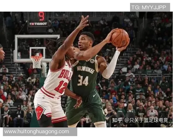 1985年公牛与雄鹿的经典对决回顾与赛季精彩瞬间分析 1985年公牛与雄鹿的经典对决回顾与赛季精彩瞬间分析