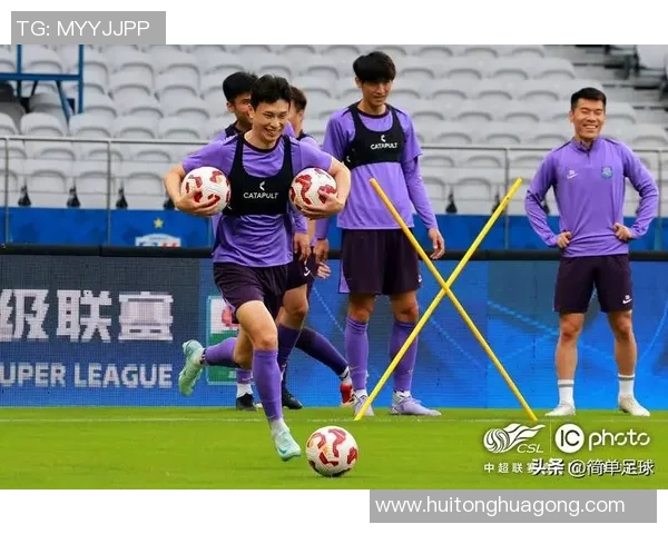 2017年力帆对阵申花精彩回顾与赛后分析展现足球魅力与团队精神 2017年力帆对阵申花精彩回顾与赛后分析展现足球魅力与团队精神