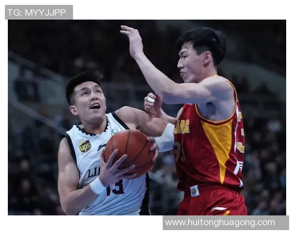 Cd奥林匹亚迎战温哥华全力争胜精彩对决即将上演