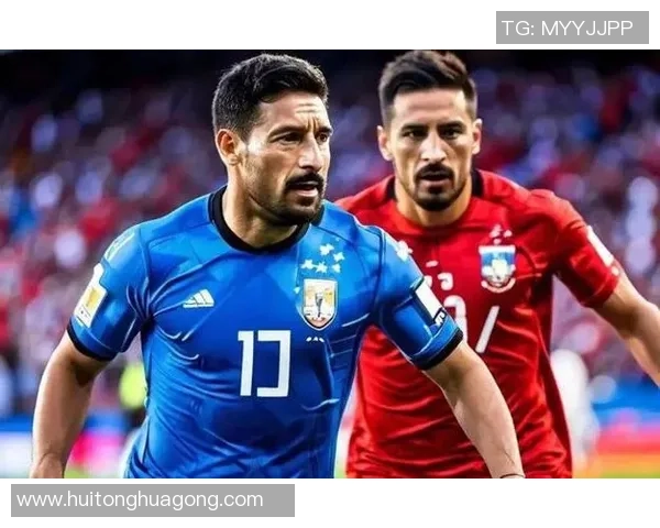 乌拉圭与巴拿马足球对决深度分析及赛前预测 乌拉圭与巴拿马足球对决深度分析及赛前预测