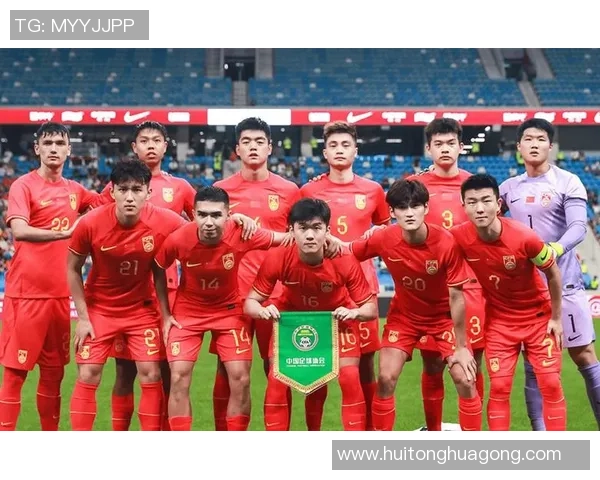 U22国足迎战朝鲜队全力争胜展现青春风采与拼搏精神 U22国足迎战朝鲜队全力争胜展现青春风采与拼搏精神