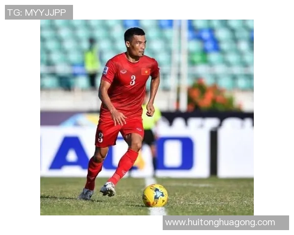 东南锦赛新加坡对阵印尼精彩对决前瞻与分析