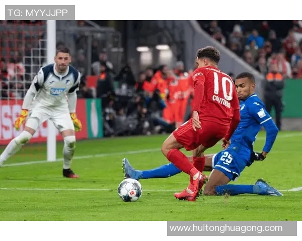 亚珉与波尔多激战正酣球迷期待精彩对决与精彩进球 亚珉与波尔多激战正酣球迷期待精彩对决与精彩进球