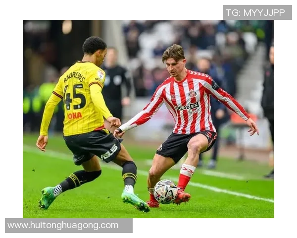 伯明翰对阵利兹联比赛前瞻及胜负预测分析 伯明翰对阵利兹联比赛前瞻及胜负预测分析