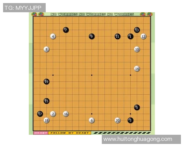 从零起步掌握英雄联盟团队协作技巧全方位指南与实战策略 从零起步掌握英雄联盟团队协作技巧全方位指南与实战策略