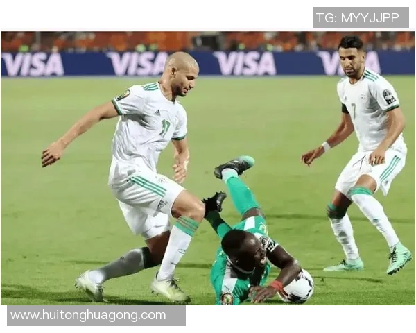 几内亚与阿尔及利亚足球比赛比分预测分析及赛前展望