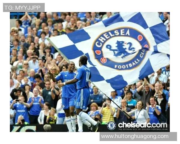 切尔西与巴黎圣日耳曼精彩对决下载资源分享及比赛分析