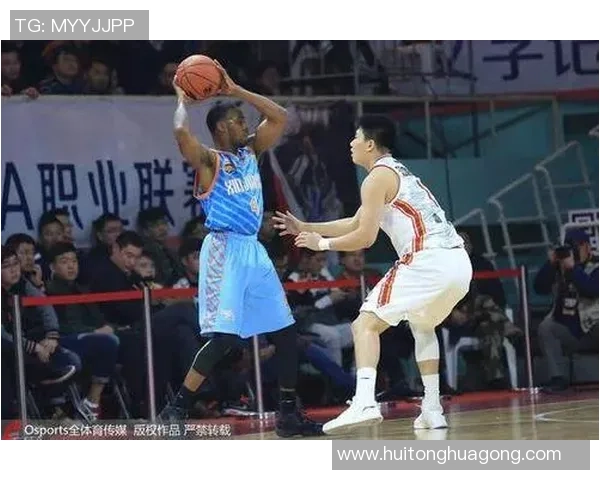 八一队与山东队篮球对决在线直播精彩回顾与赛后分析