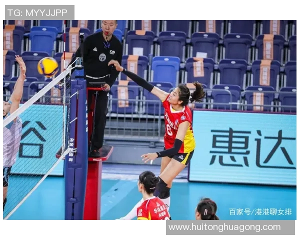 北京排球队状态深度对比分析及未来发展趋势探讨